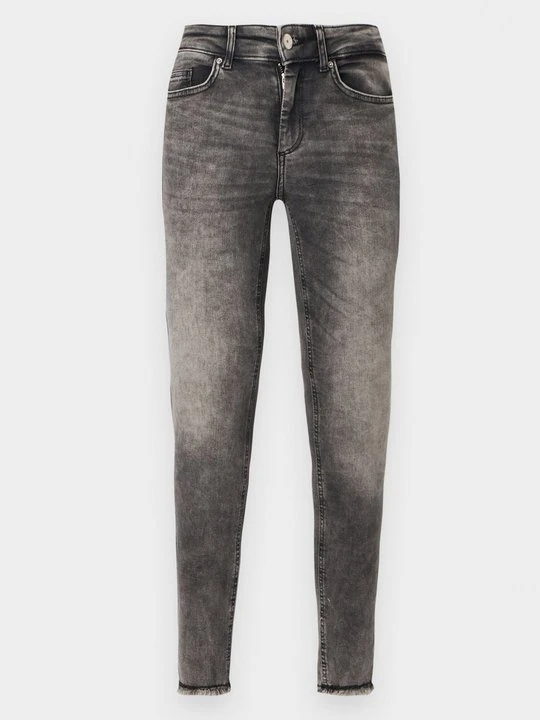 Zdjęcie produktu Jeansy Skinny Fit Only