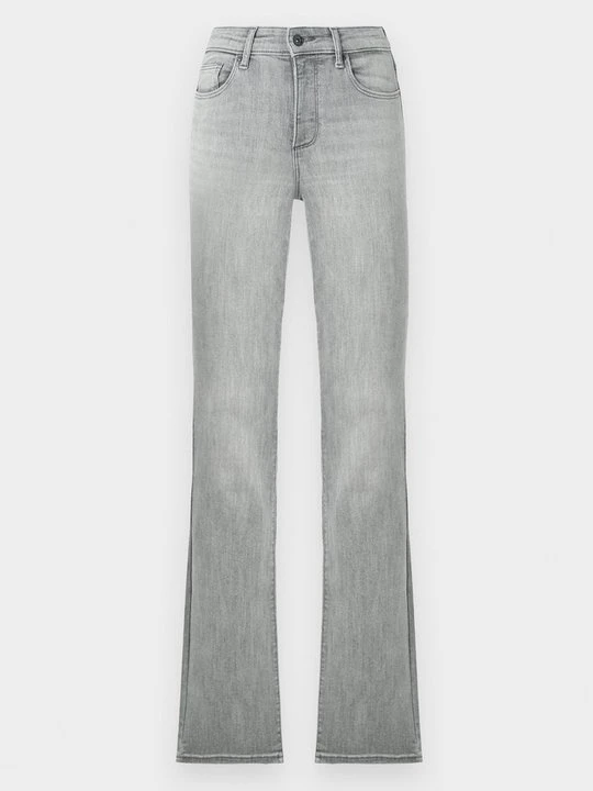 Zdjęcie produktu Jeansy Skinny Fit Only