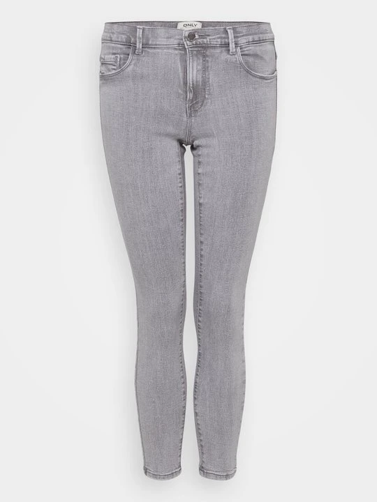 Zdjęcie produktu Jeansy Skinny Fit Only