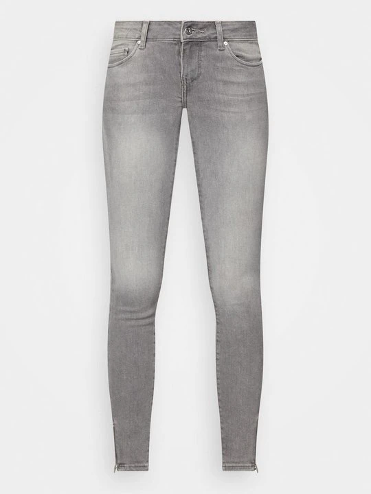 Zdjęcie produktu Jeansy Skinny Fit Only
