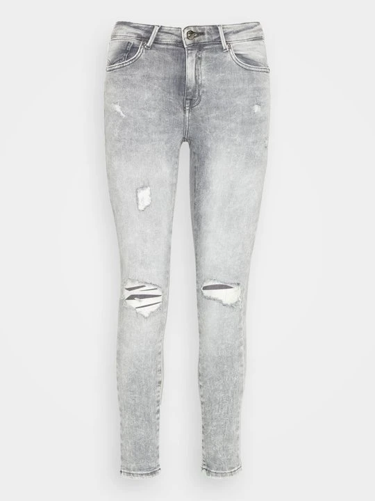 Zdjęcie produktu Jeansy Skinny Fit Only