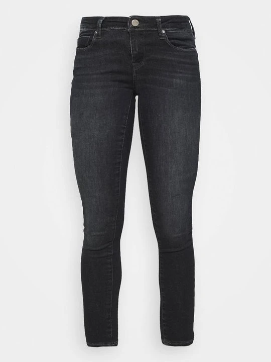 Zdjęcie produktu Jeansy Skinny Fit Only
