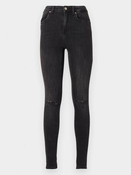 Zdjęcie produktu Jeansy Skinny Fit Only