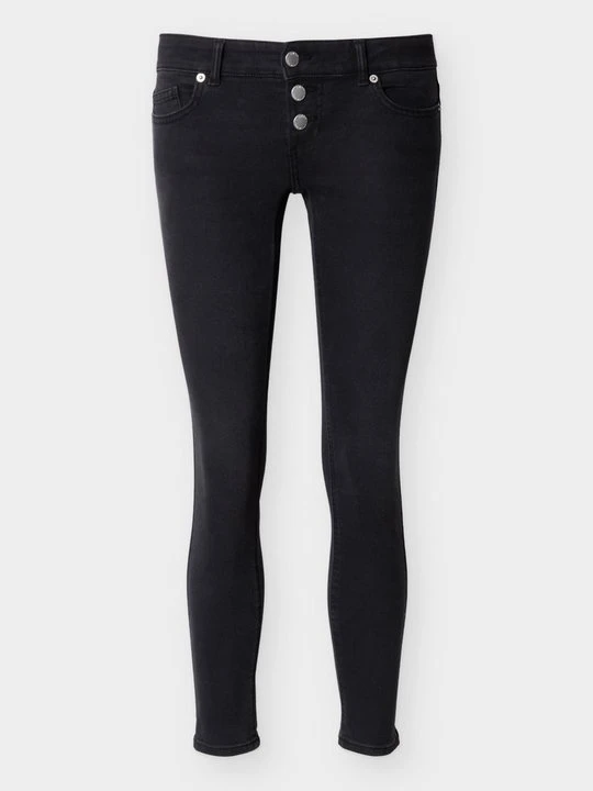 Zdjęcie produktu Jeansy Skinny Fit Only