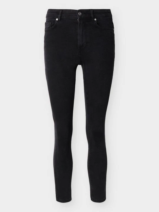 Zdjęcie produktu Jeansy Skinny Fit Only