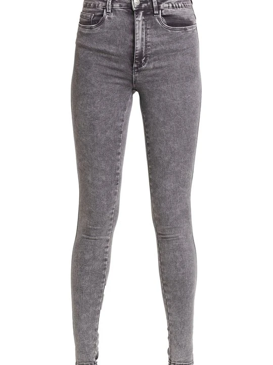 Zdjęcie produktu Jeansy Skinny Fit Only