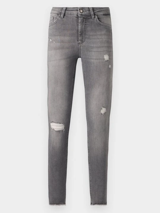 Zdjęcie produktu Jeansy Skinny Fit Only