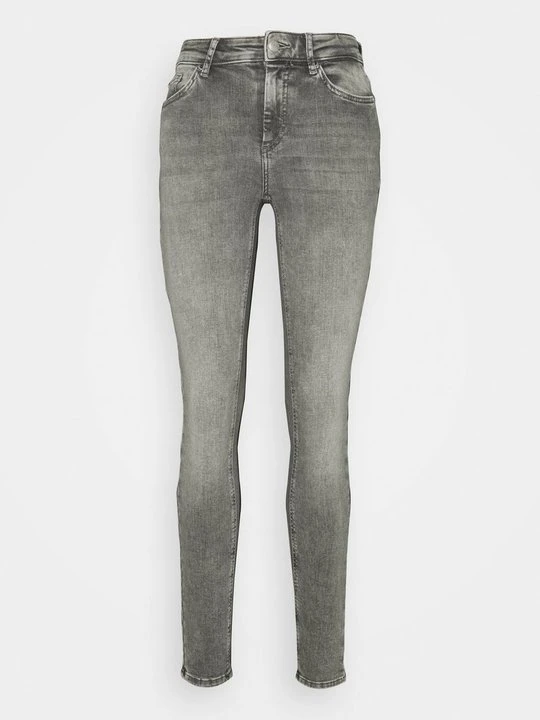 Zdjęcie produktu Jeansy Skinny Fit Only
