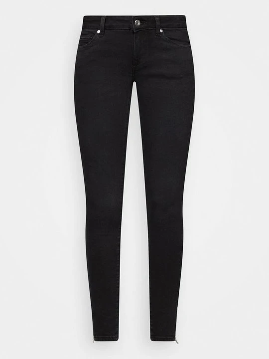 Zdjęcie produktu Jeansy Skinny Fit Only