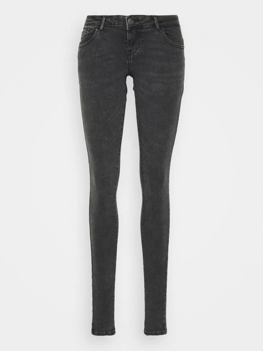 Zdjęcie produktu Jeansy Skinny Fit Only