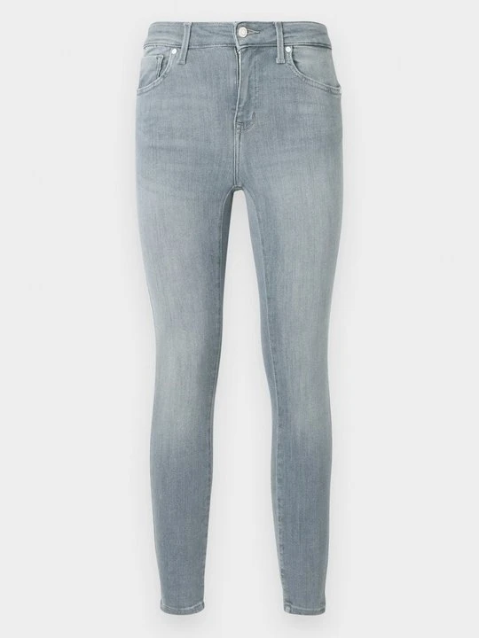 Zdjęcie produktu Jeansy Skinny Fit Only