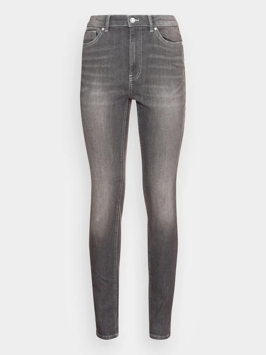 Zdjęcie produktu Jeansy Skinny Fit Only