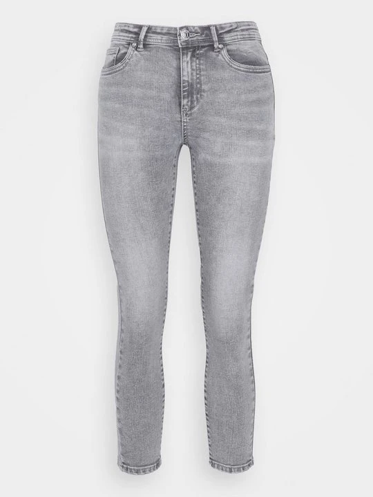 Zdjęcie produktu Jeansy Skinny Fit Only