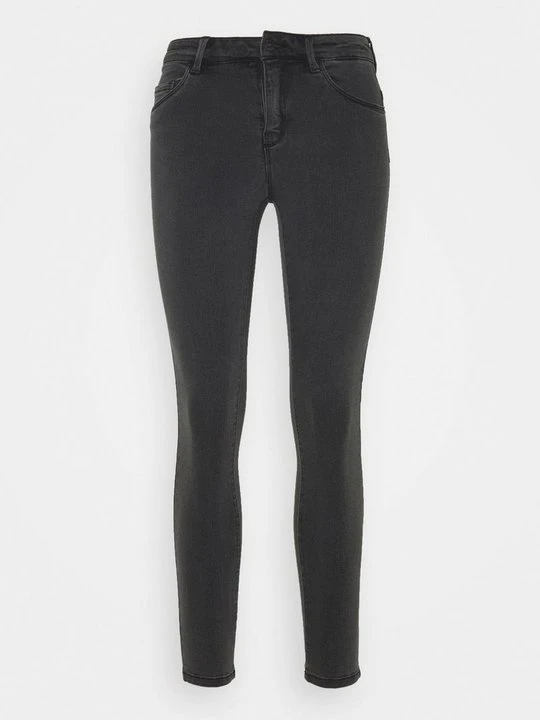 Zdjęcie produktu Jeansy Skinny Fit Only