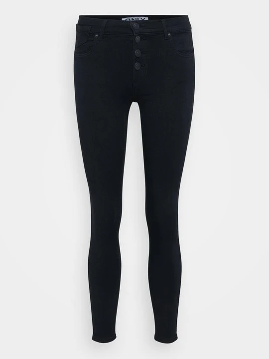 Zdjęcie produktu Jeansy Skinny Fit Only