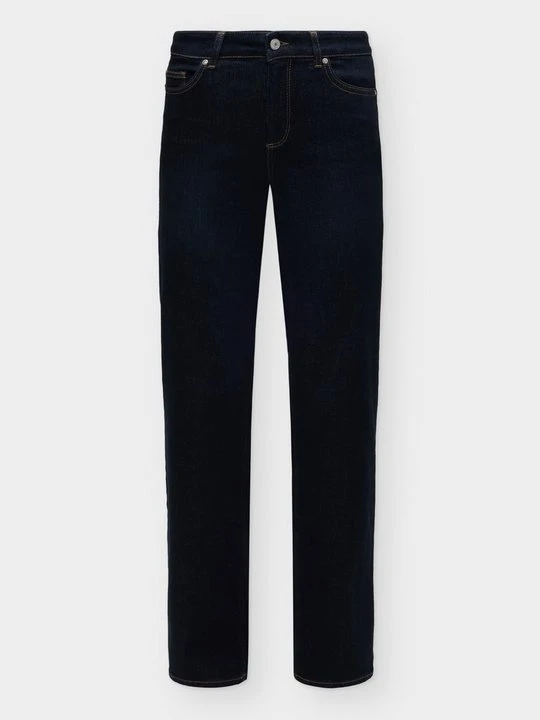 Zdjęcie produktu Jeansy Skinny Fit Only