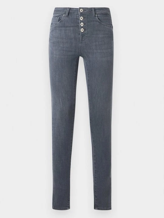 Zdjęcie produktu Jeansy Skinny Fit Only