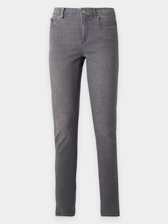 Zdjęcie produktu Jeansy Skinny Fit Only