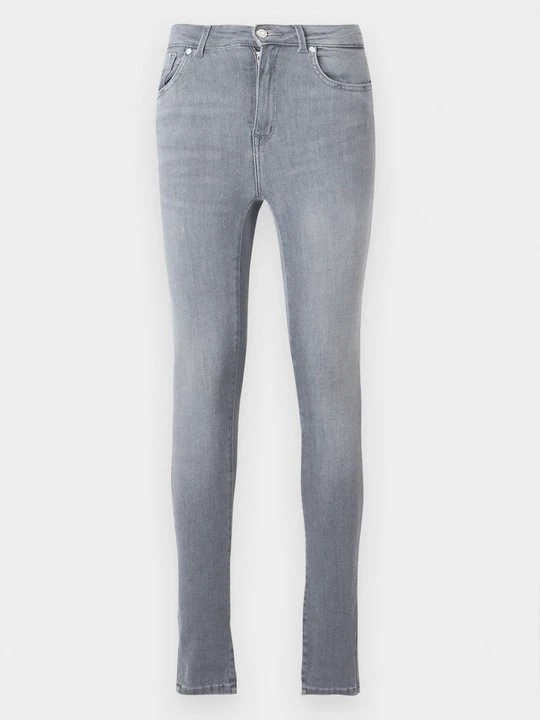 Zdjęcie produktu Jeansy Skinny Fit Only