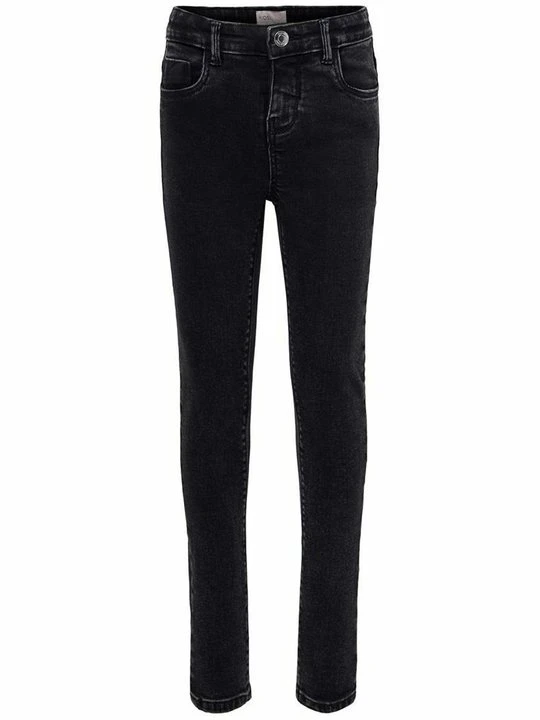 Zdjęcie produktu Jeansy Skinny Fit ONLY GIRLS