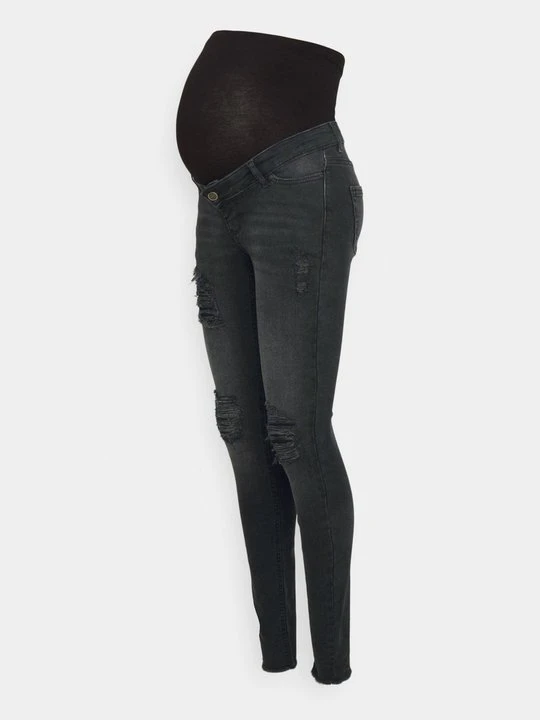 Zdjęcie produktu Jeansy Skinny Fit Only