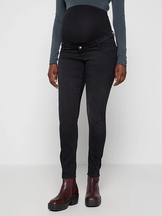 Zdjęcie produktu Jeansy Skinny Fit Only