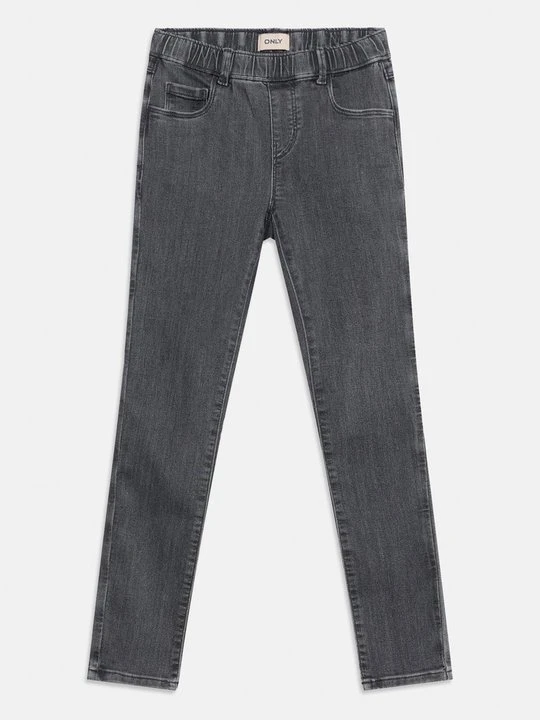 Zdjęcie produktu Jeansy Skinny Fit ONLY MINI
