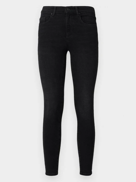 Zdjęcie produktu Jeansy Skinny Fit Only
