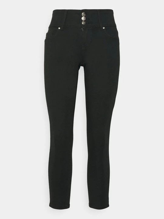 Zdjęcie produktu Jeansy Skinny Fit Only
