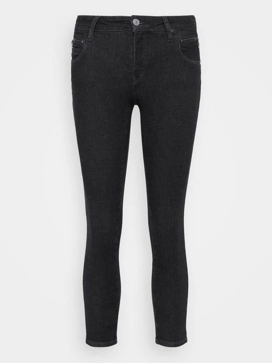 Zdjęcie produktu Jeansy Skinny Fit Only