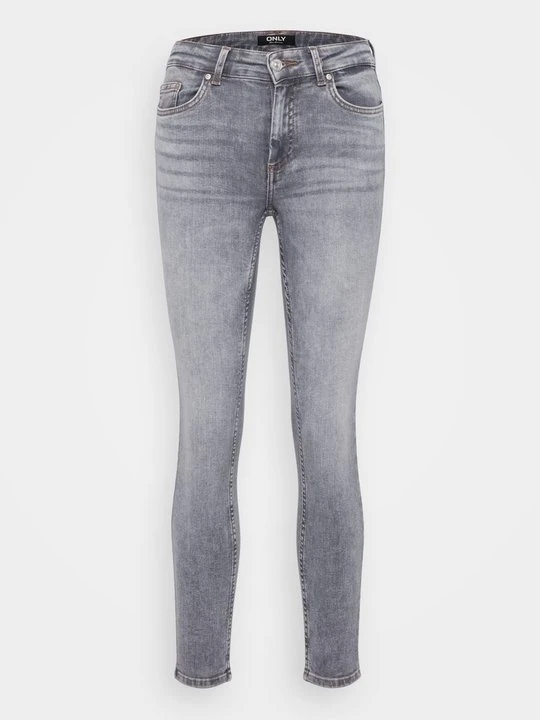 Zdjęcie produktu Jeansy Skinny Fit Only