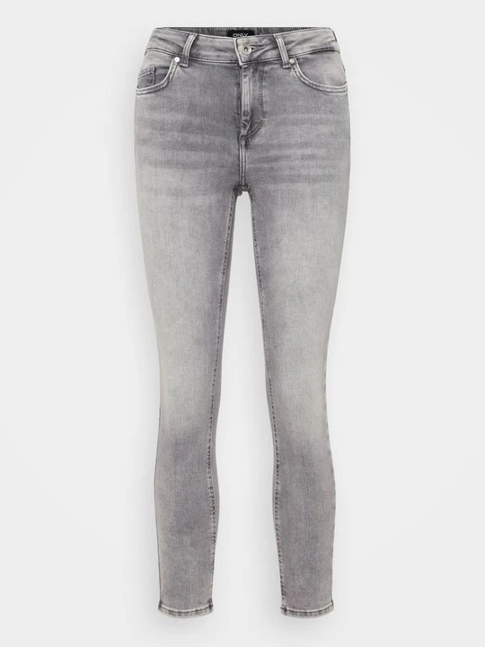 Zdjęcie produktu Jeansy Skinny Fit Only