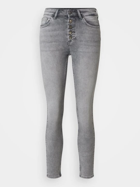 Zdjęcie produktu Jeansy Skinny Fit Only