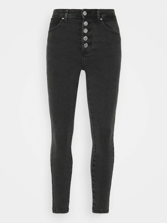 Zdjęcie produktu Jeansy Skinny Fit Only