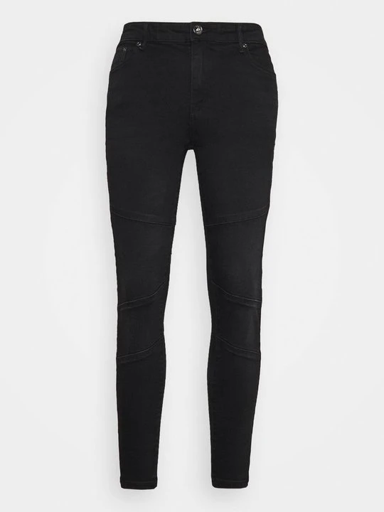 Zdjęcie produktu Jeansy Skinny Fit Only