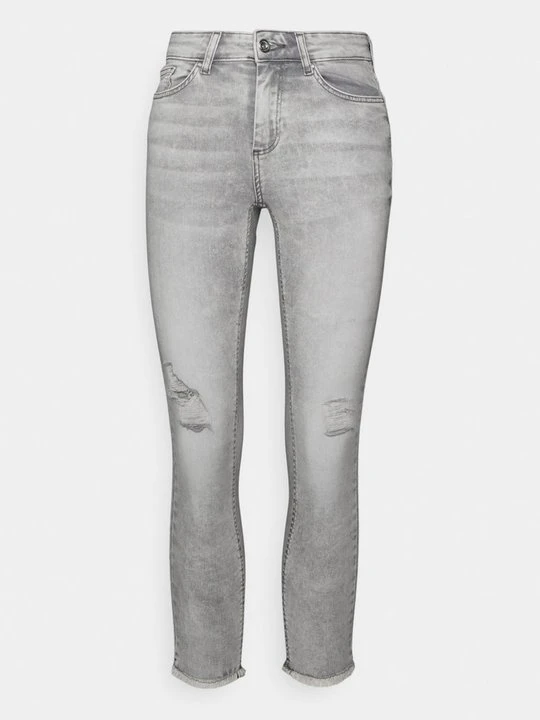 Zdjęcie produktu Jeansy Skinny Fit Only