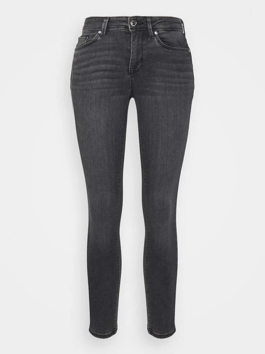 Zdjęcie produktu Jeansy Skinny Fit Only