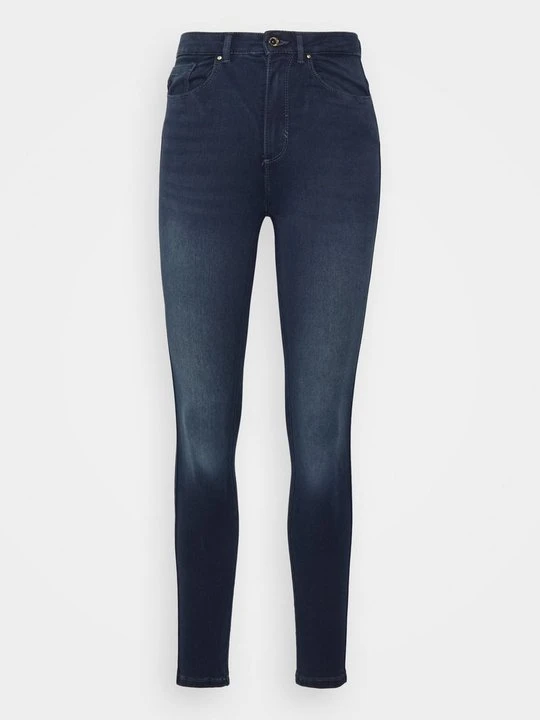 Zdjęcie produktu Jeansy Skinny Fit Only