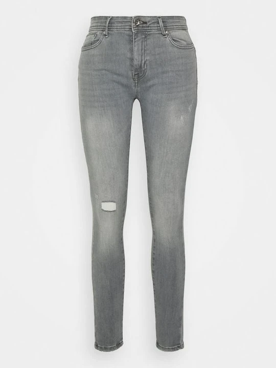Zdjęcie produktu Jeansy Skinny Fit Only