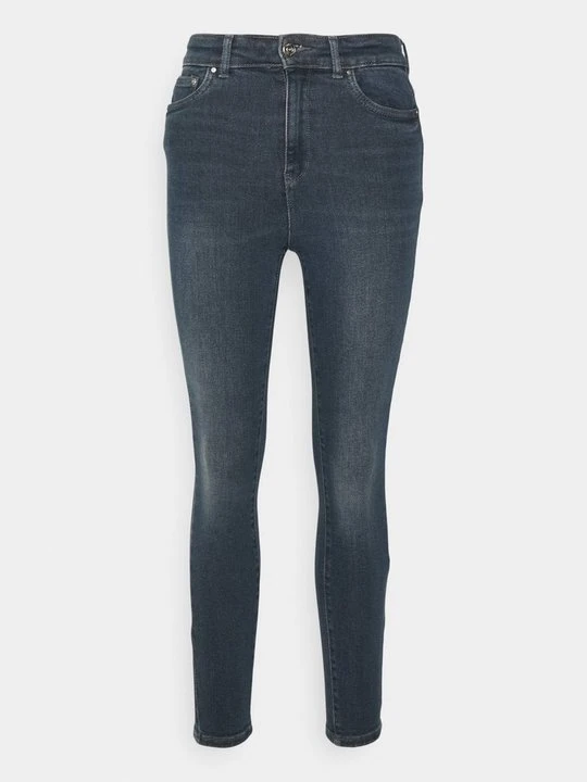 Zdjęcie produktu Jeansy Skinny Fit Only