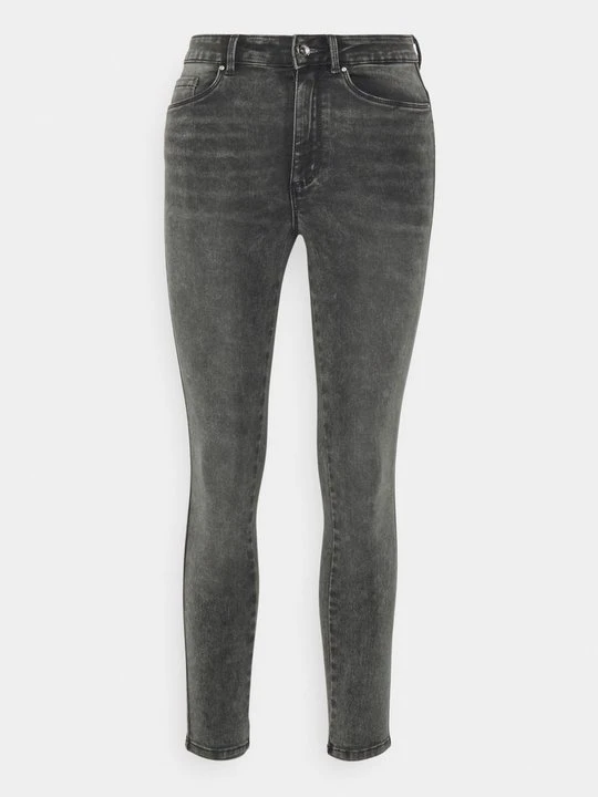 Zdjęcie produktu Jeansy Skinny Fit Only