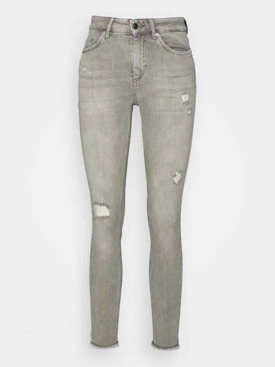 Zdjęcie produktu Jeansy Skinny Fit Only