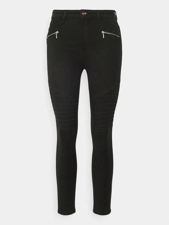 Zdjęcie produktu Jeansy Skinny Fit Only
