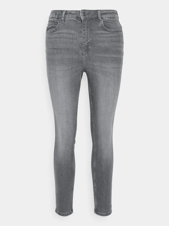 Zdjęcie produktu Jeansy Skinny Fit Only