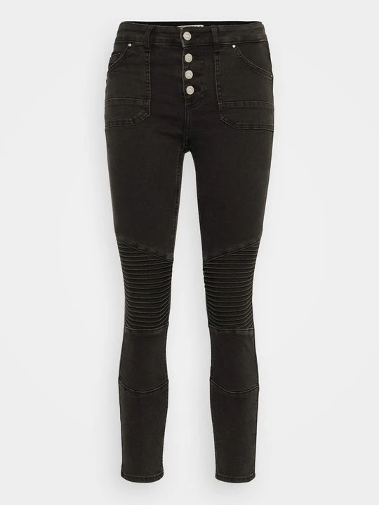 Zdjęcie produktu Jeansy Skinny Fit Only