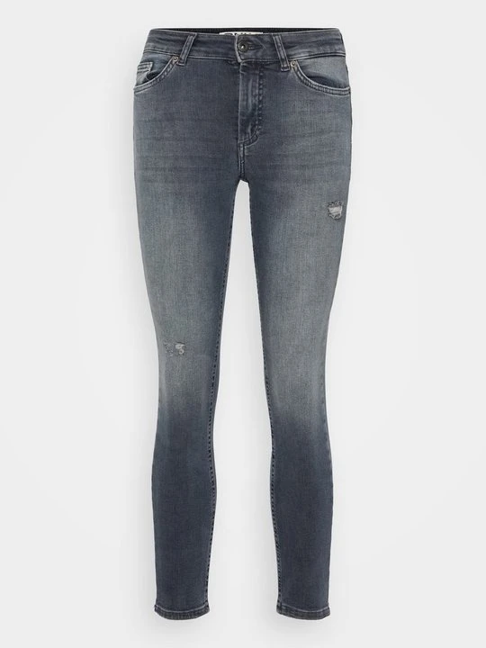 Zdjęcie produktu Jeansy Skinny Fit Only