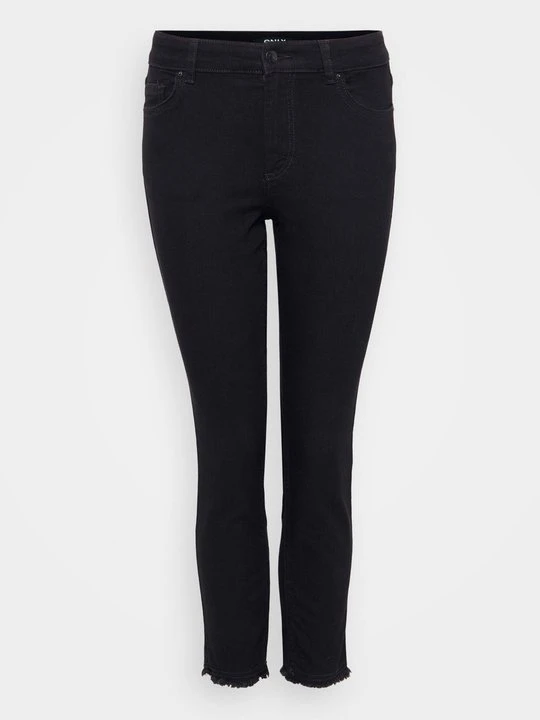 Zdjęcie produktu Jeansy Skinny Fit Only