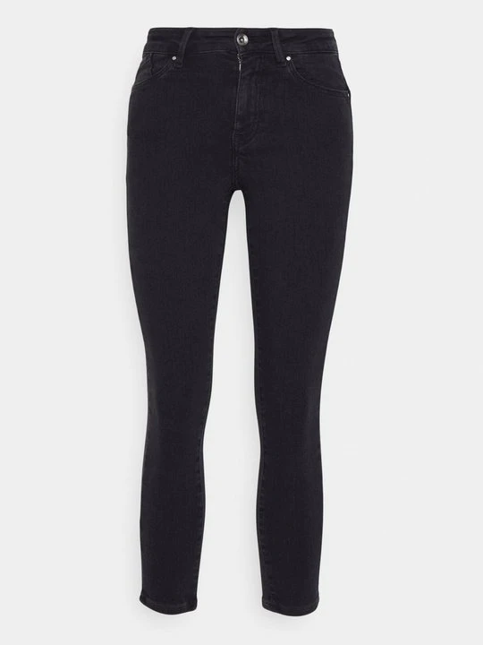 Zdjęcie produktu Jeansy Skinny Fit Only