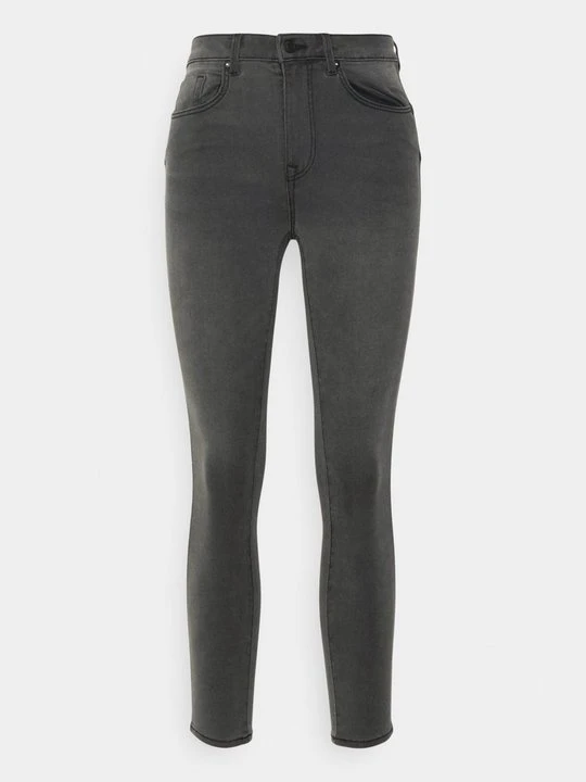 Zdjęcie produktu Jeansy Skinny Fit Only