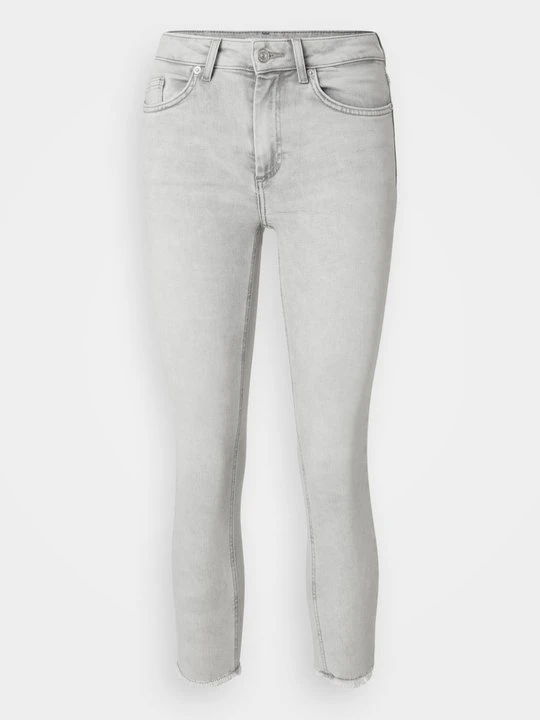 Zdjęcie produktu Jeansy Skinny Fit Only